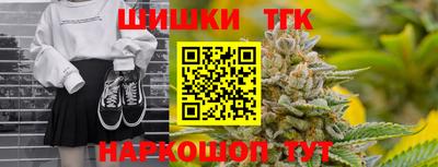 МДПВ Кунгур