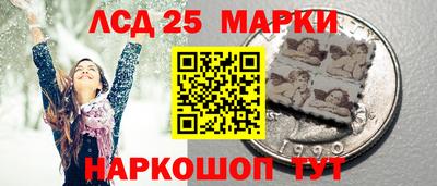 mix Кумертау