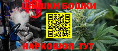 mix Кумертау