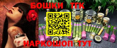 mix Кумертау